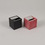 1723 4138 ASHTRAYS